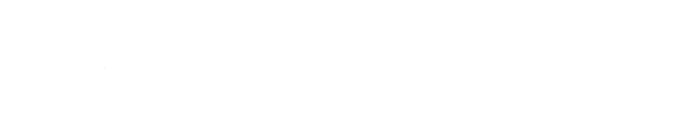 Neo-Oel